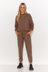 L`ensemble model 185295 Makadamia
